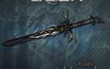 1659_sword2