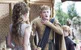Tyrion_joffrey_margaery_season_4_episode_2