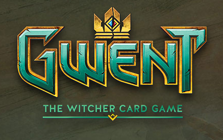 Цифровая дистрибуция - Закрытое бета-тестирование Gwent: The Witcher Card Game