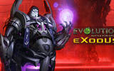 Evo_exodus