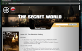 Tsw_fig_browser