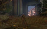 Tsw_fig_flowers_and_ruins