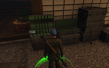 Tsw_fig_weapon