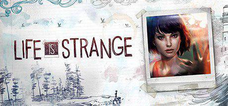 Цифровая дистрибуция - Первый эпизод Life Is Strange СЕГОДНЯ станет бесплатным.