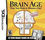 Brain_age_0sm