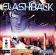 85024-flashback-the-quest-for-identity-3do-front-cover