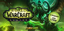 Warcraft-legion-635h311