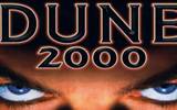 Dune-2000-head
