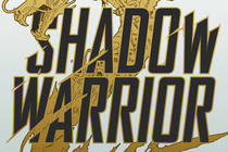 Shadow Warrior 2 – Diablo от первого лица?