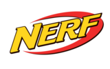 Nerf-logo