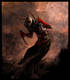 1118full-prince-of-persia_-warrior-within-artwork