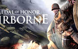 Medal-of-honor-airborne-free-download-full-pc-game