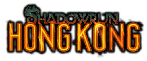Shadowrun Returns - Советы по получению всех достижений Shadowrun: Hong Kong — Extended Edition
