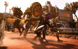 Mass-effect-andromeda-multiplayer-packs-strike-team-missions
