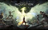 Dragon-age-inquisition-4500x1729-game-rpg-fantasy-green-light-magic-1997