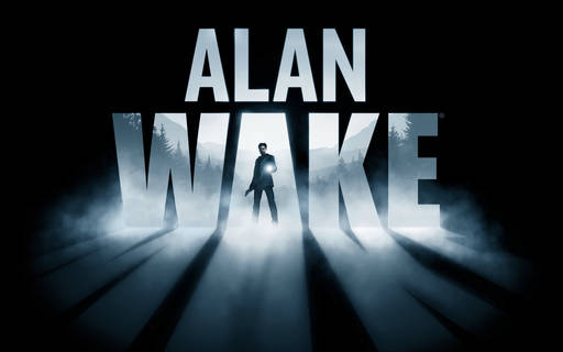 Цифровая дистрибуция - Прощальная распродажа Alan Wake - с 13 по 15 мая 2017 года
