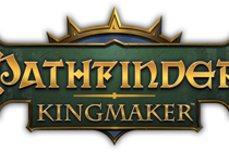 Анонс Pathfinder: Kingmaker — при участии Криса Авеллона 