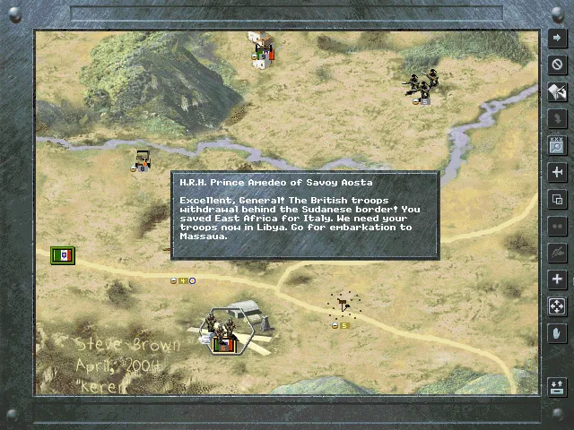 Редактор Карт Для Игры Фараон