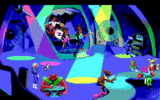 Space-quest-i-roger-wilco-in-the-sarien-encounter_21