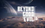 Beyond-good-and-evil-2-logo