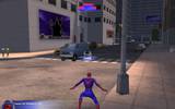 Spider-man-2-the-game_16