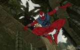 Spider-man-_shattered_dimensions_-_scarlet_suit_trailer_hd-397321-1282558777