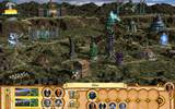261565-heroes-of-might-and-magic-iv-winds-of-war-windows-screenshot