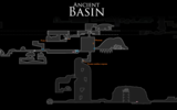 Ancient_basin_map