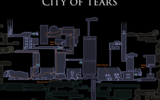 City_of_tears_map