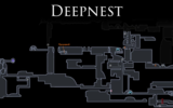 Deepnest_map