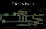 Greenpath_map