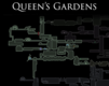 Gueens_garden_map