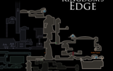 Kingdoms_edge_map
