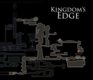 Kingdoms_edge_map