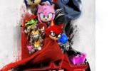 1513184526_sonic_wars_8_the_last_ruby