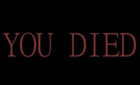 Dark Souls - Dark Souls. Гайд для новичков. Часть 2