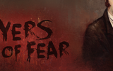 Layers_of_fear_promo_1