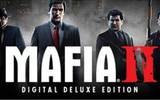 Mafia-ii-digital-deluxe-edition-500x500