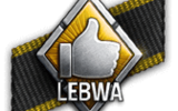 Lebwa_team