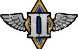 Emblem_for_the_2nd_operation