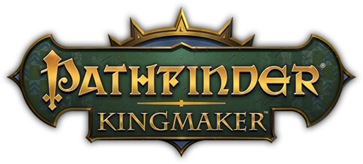 Обо всем - Pathfinder: Kingmaker: впечатления и заметки на полях