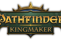 Patchfinder: Bugmaker. Впечатления от игры «Следопыт: в поисках трона».