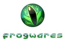 Конфликт студии Frogwares и издательства Focus Home Interactive
