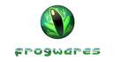 Frogwares_logo_transparent