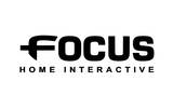 Focuspreview