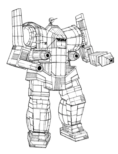 462px-t4tdzyi24r7ca3rlre2gyke5oygsdhu.pn