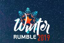 7‑8 декабря в Москве состоится Winter Rumble