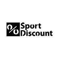 SportDiscount - Sport-Discount.com.ua - Мультибрендовый интернет магазин спортивной одежды и обуви