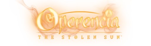 Новости - Operencia: The Stolen Sun будет доступна 31 марта в GOG и Steam