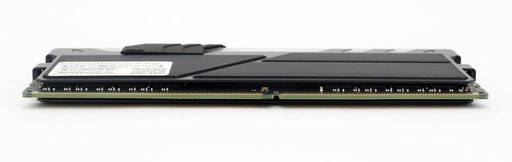 Игровое железо - Обзор GeIL Evo X II DDR4-3200 16 ГБ (GEXSB416GB3200C16ADC), память для игроков и энтузиастов.